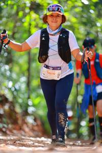 BIB: 5619
                            <button type="button" onclick="openModal(19022958)" class="btn btn-primary btn-sm float-right btn-popup" data-toggle="modal" data-target=".modal-high-quality">
                        <i class="fas fa-shopping-cart"></i> Add to Cart
                    </button>
                                            <button type="button" onclick="isThisMe(19022958, true)" class="btn btn-success btn-sm float-right btn-popup btn-isme hidden" data-toggle="tooltip" data-placement="bottom" title="นี่คือรูปของคุณใช่ไหม คลิกที่นี่เพื่อเอาเข้าอัลบั้ม">
                        <i class="fas fa-plus"></i> Add to album
                    </button>
                    <button type="button" onclick="isThisMe(19022958, false)" class="btn btn-warning btn-sm float-right btn-popup btn-isnotme hidden">
                        <i class="fas fa-ban"></i> Remove from album
                    </button>